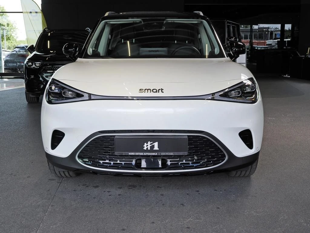 smart-#1-image-2