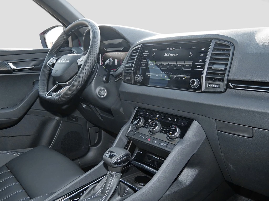 Škoda-Karoq-image-8
