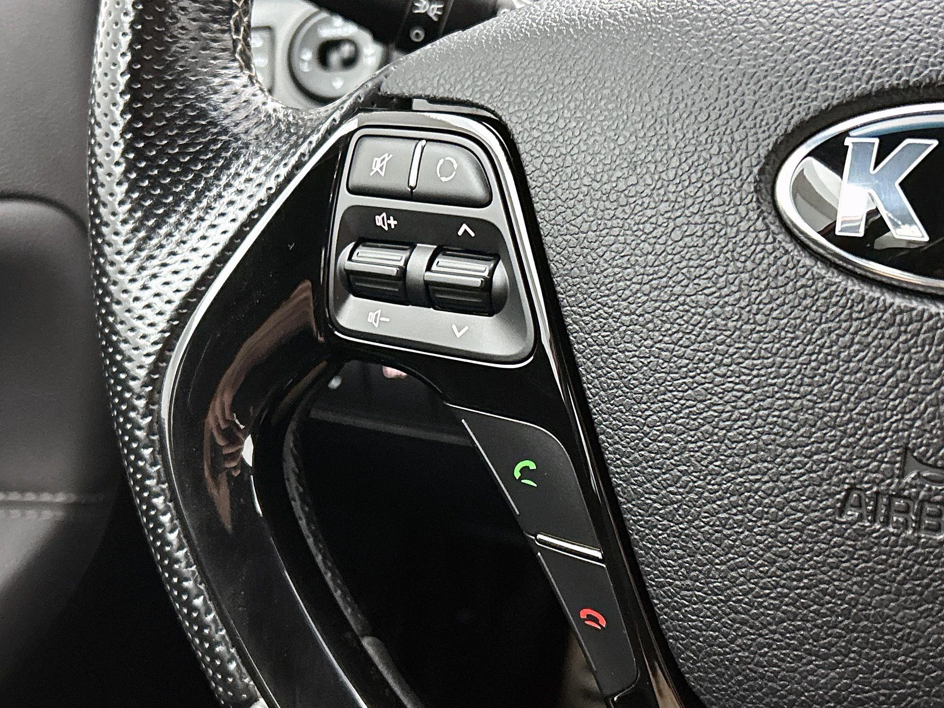Kia-cee'd-image-25