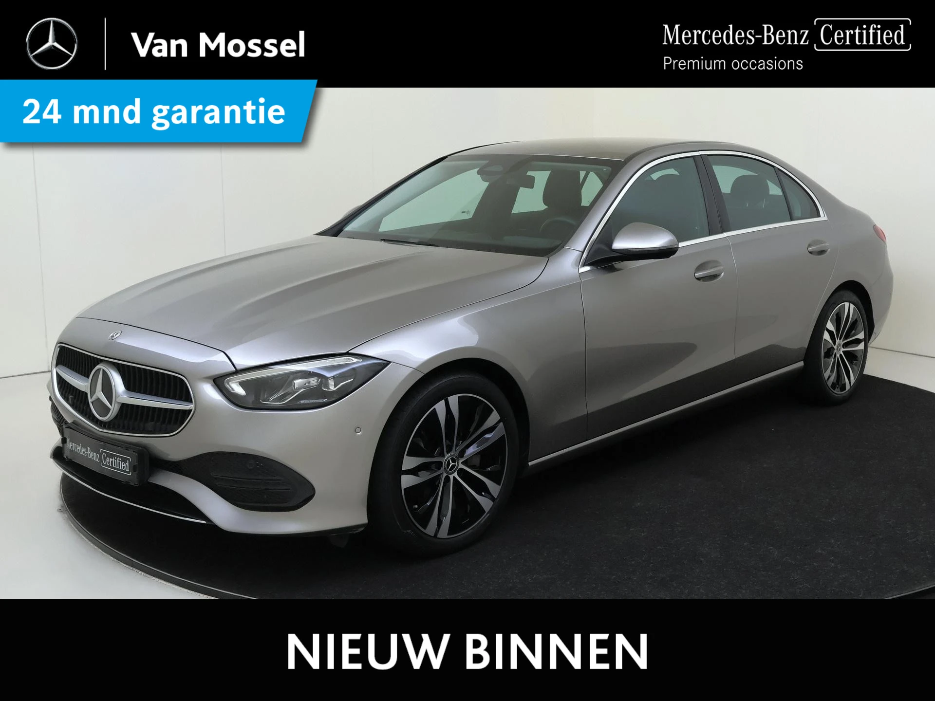 Mercedes-Benz-C-Klasse-image-0