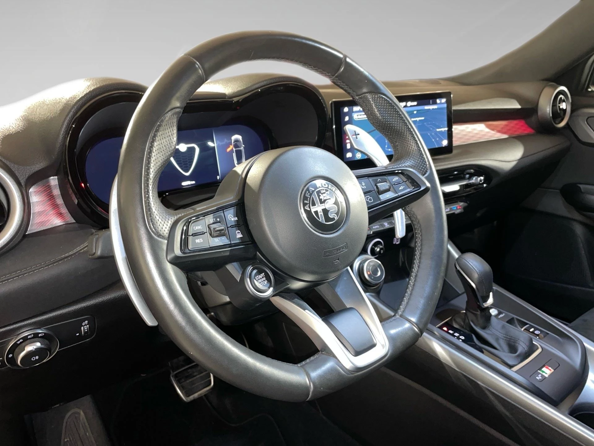 Alfa Romeo-Tonale-image-7