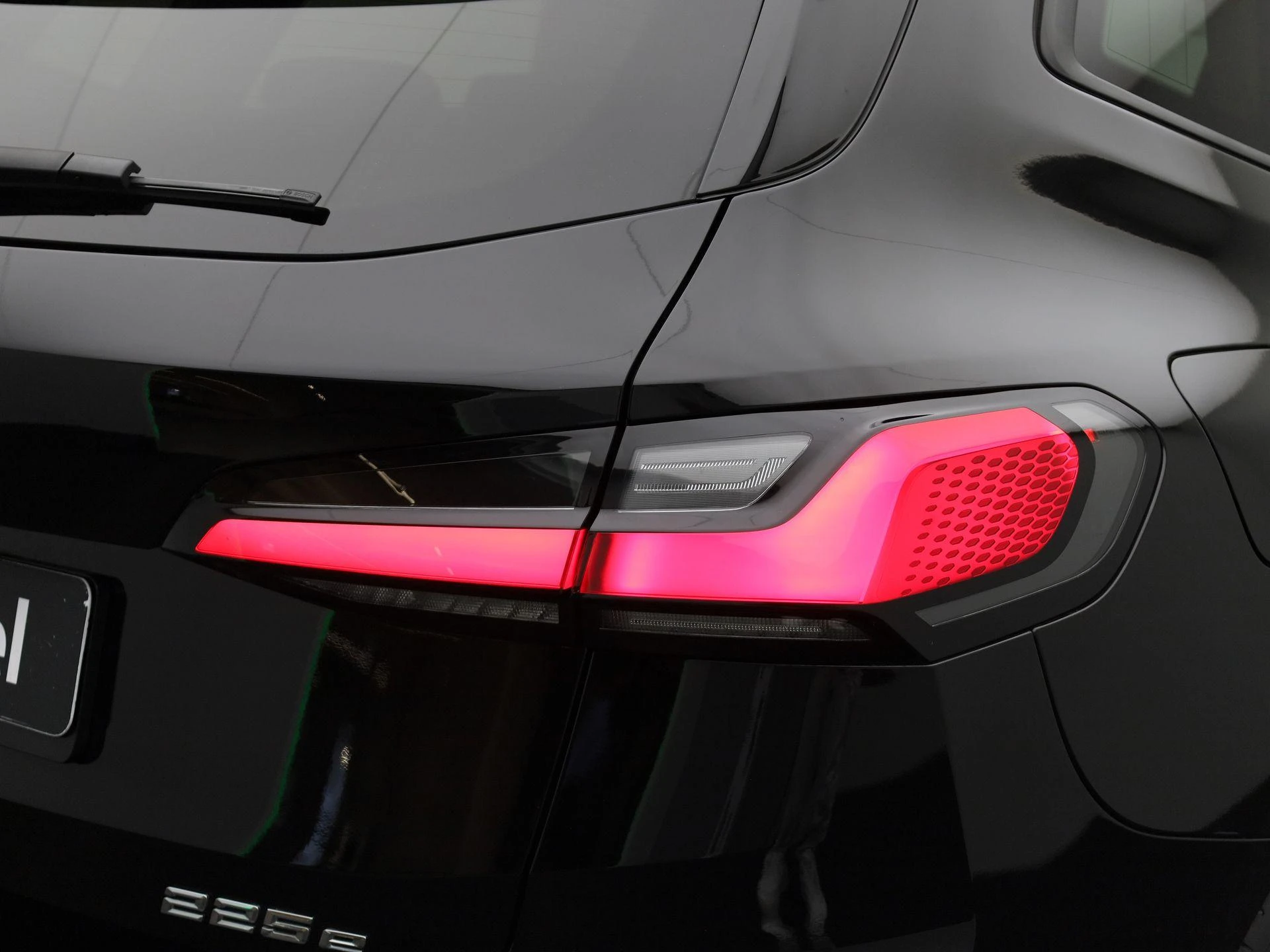 BMW-Série 2-image-38