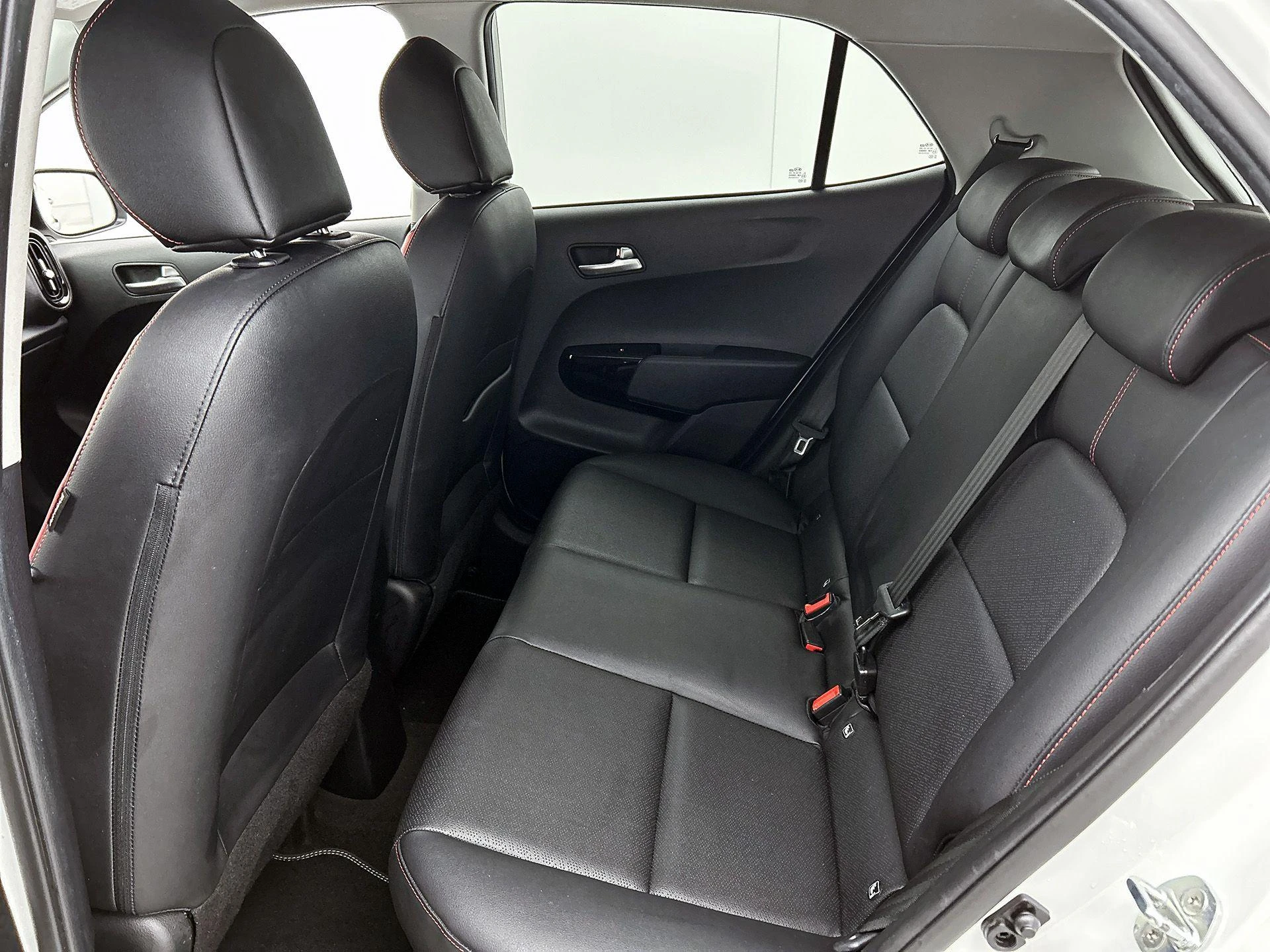 Kia-Picanto-image-26