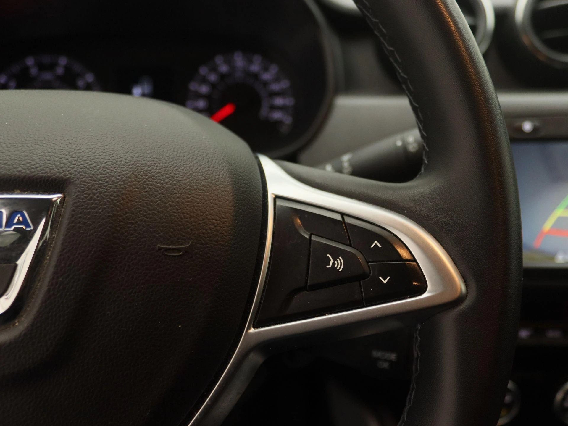 Dacia-Duster-image-17
