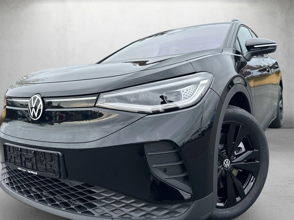 Volkswagen-ID.4-image-3