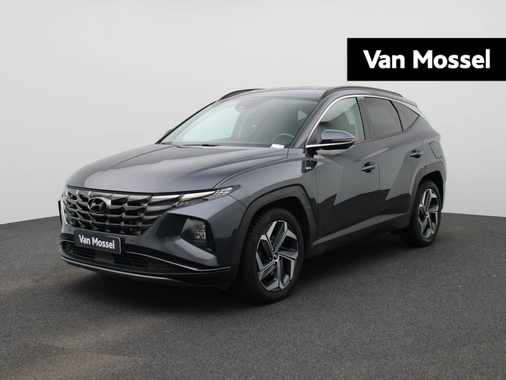 Hyundai-Tucson-image-0
