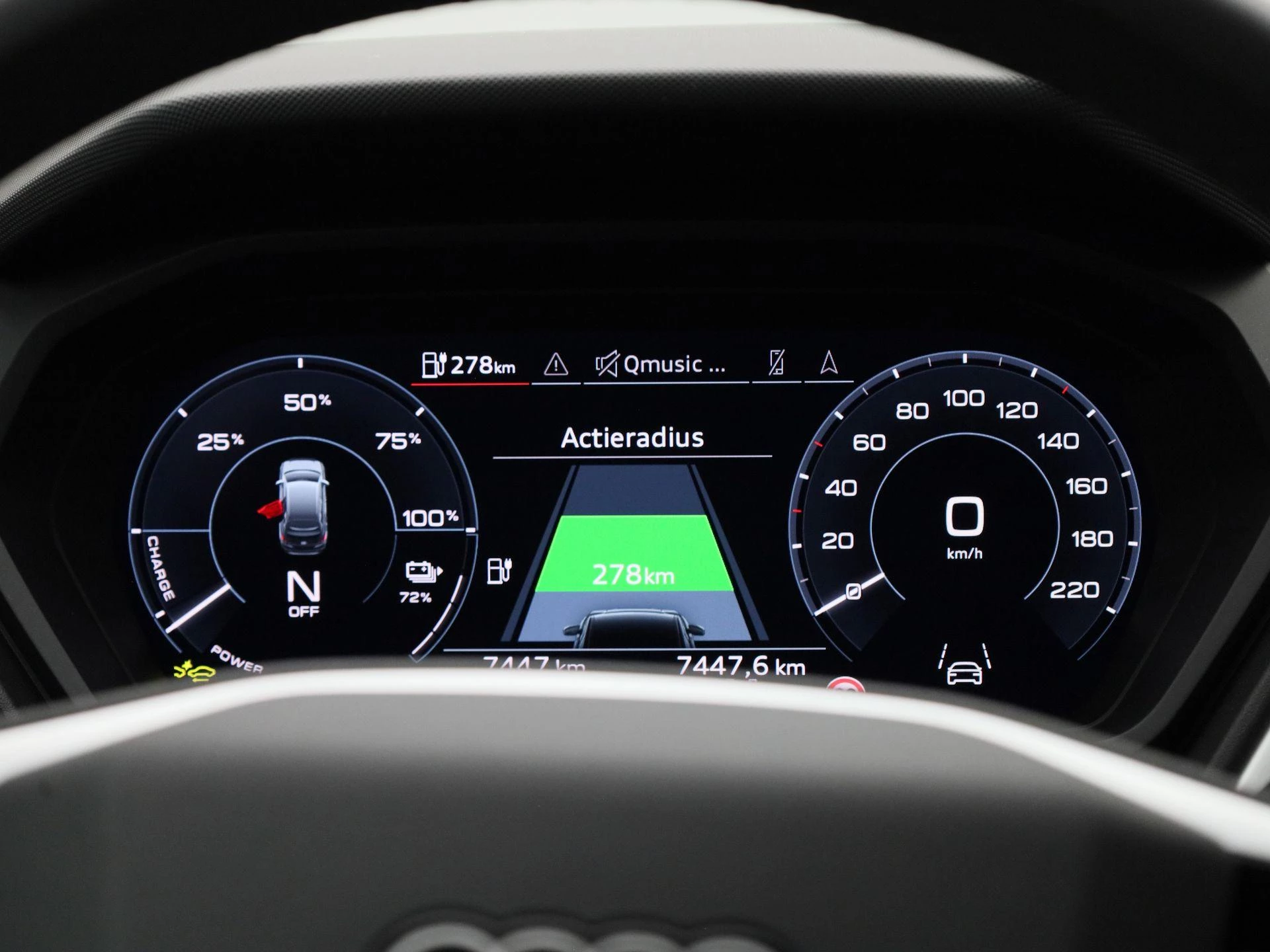 Audi-Q4 e-tron-image-7