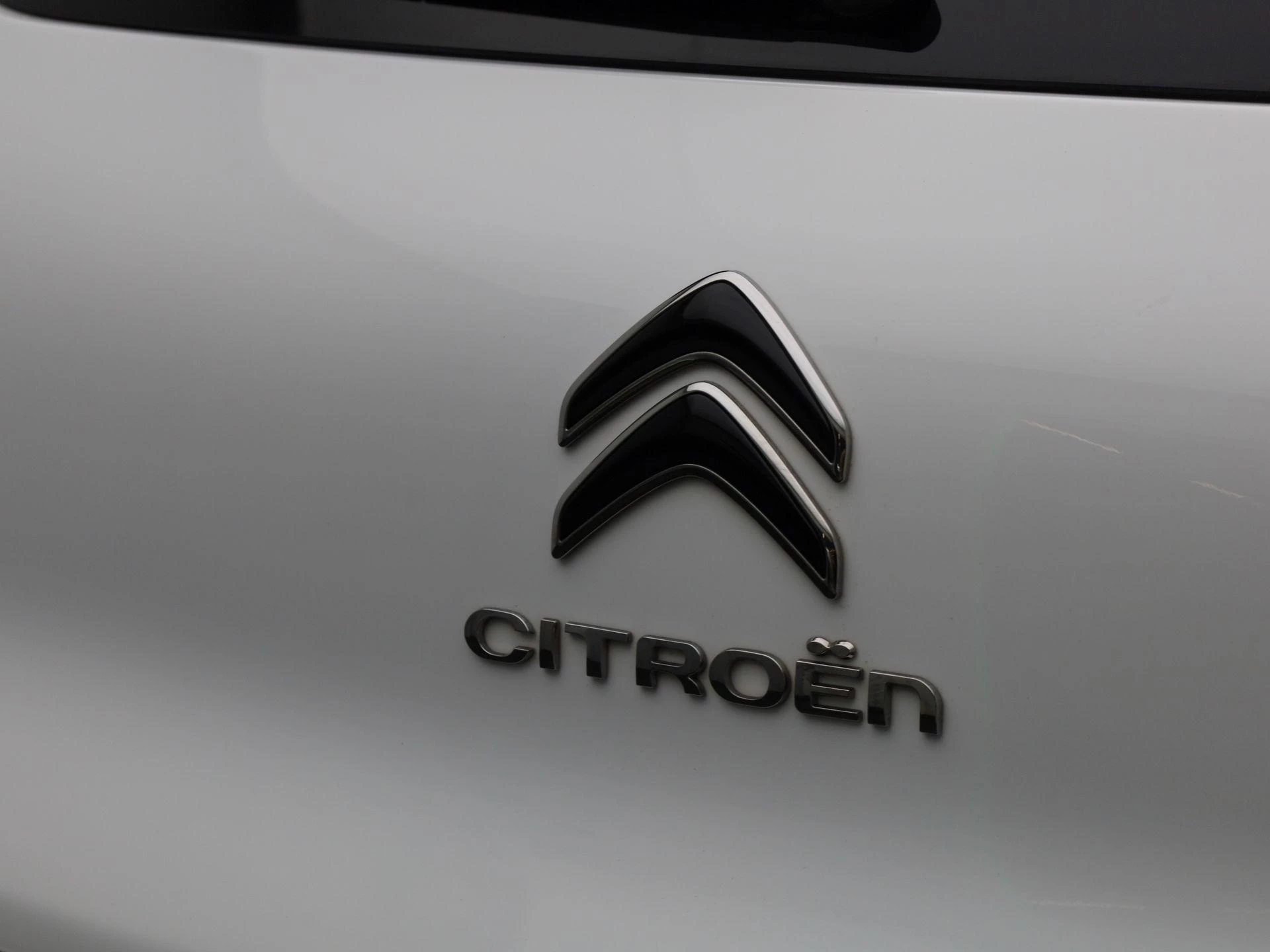 Citroën C3 1.2 PureTech 82 S&S MAN Live