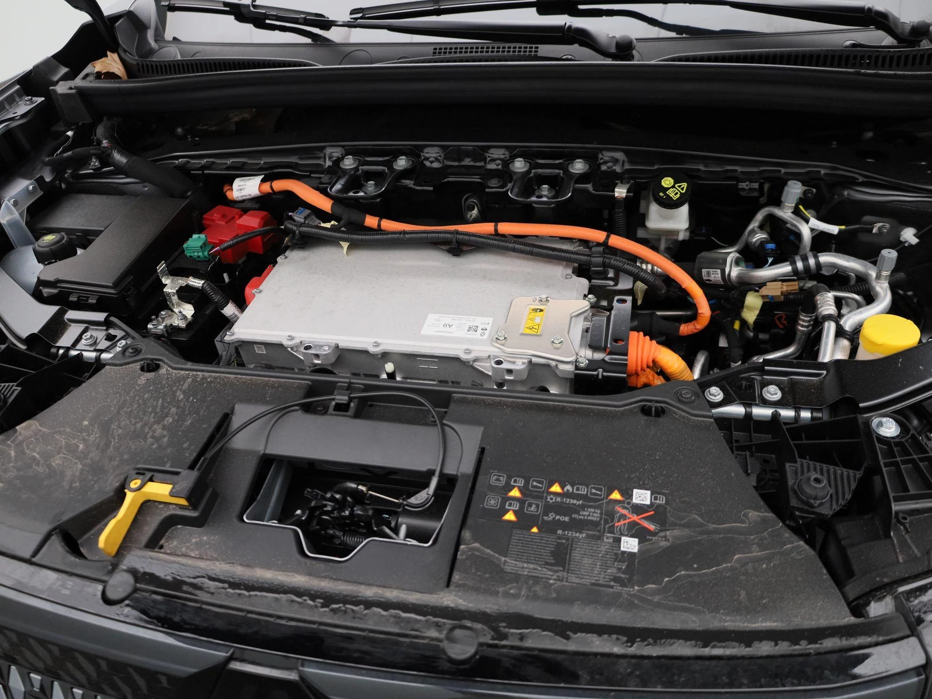 Renault-Scénic-image-45