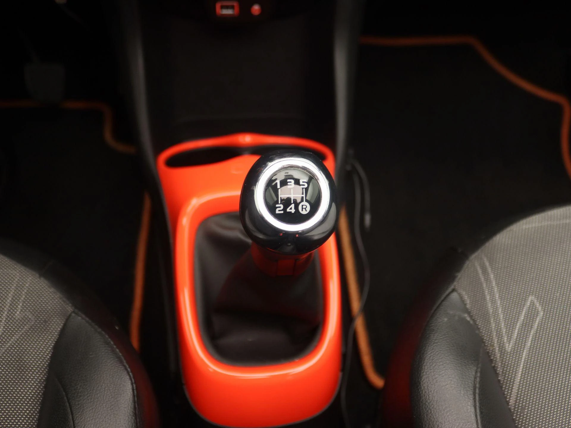 Toyota-Aygo-image-10