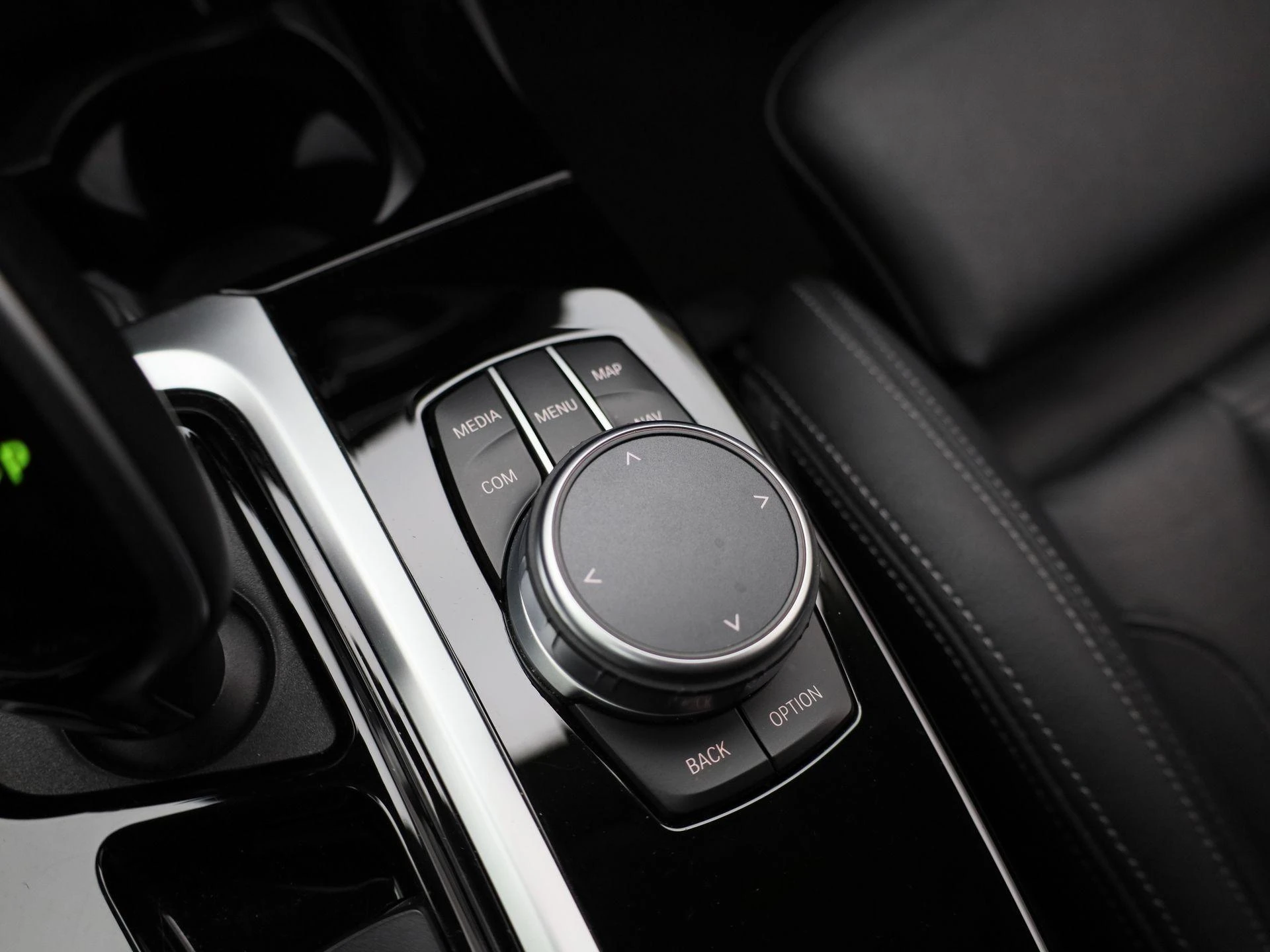 BMW-X3-image-30