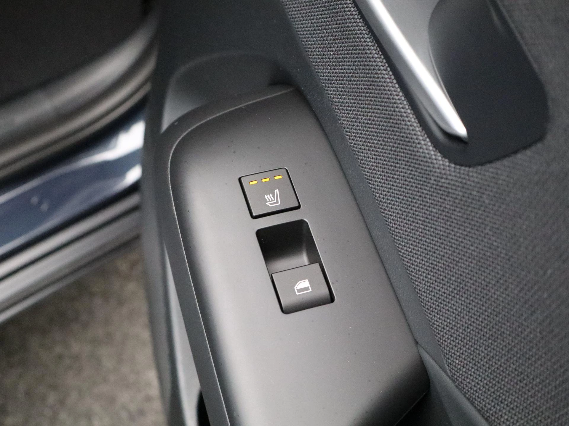 Hyundai Kona 1.6 GDI HEV Premium Sky