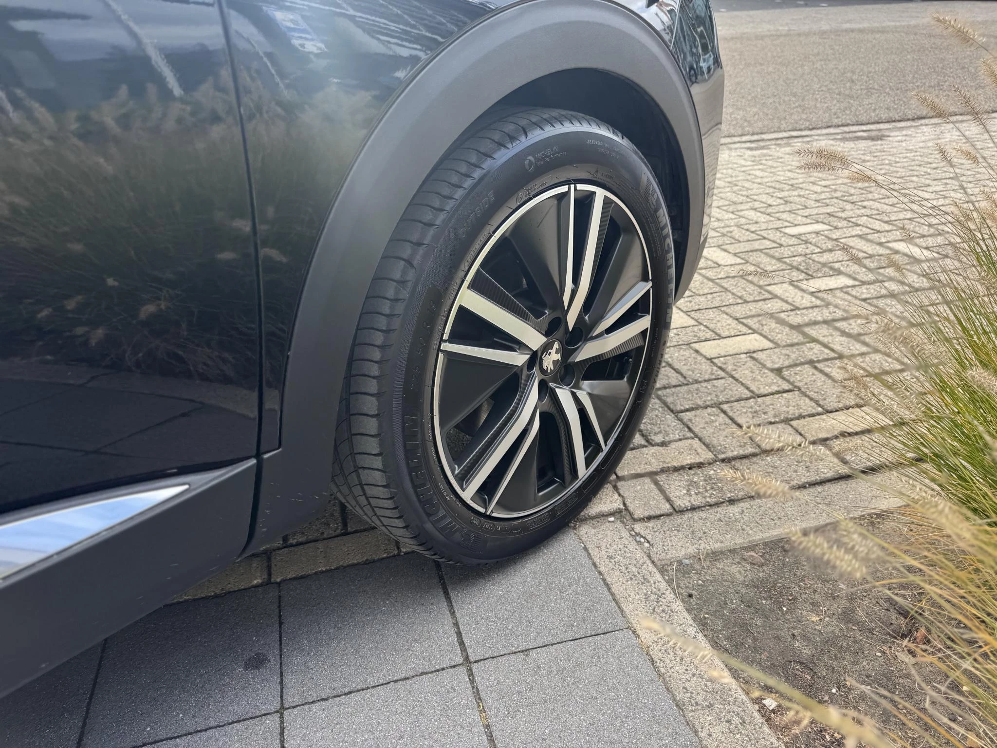 Peugeot-3008-image-14