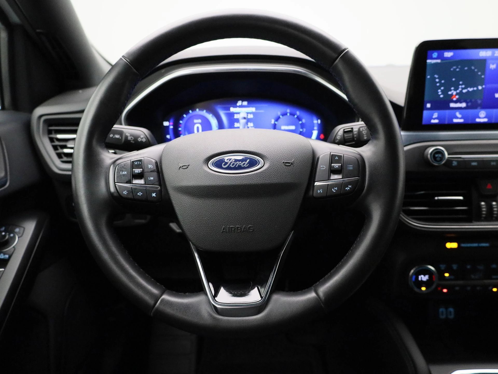 Ford-Focus-image-6
