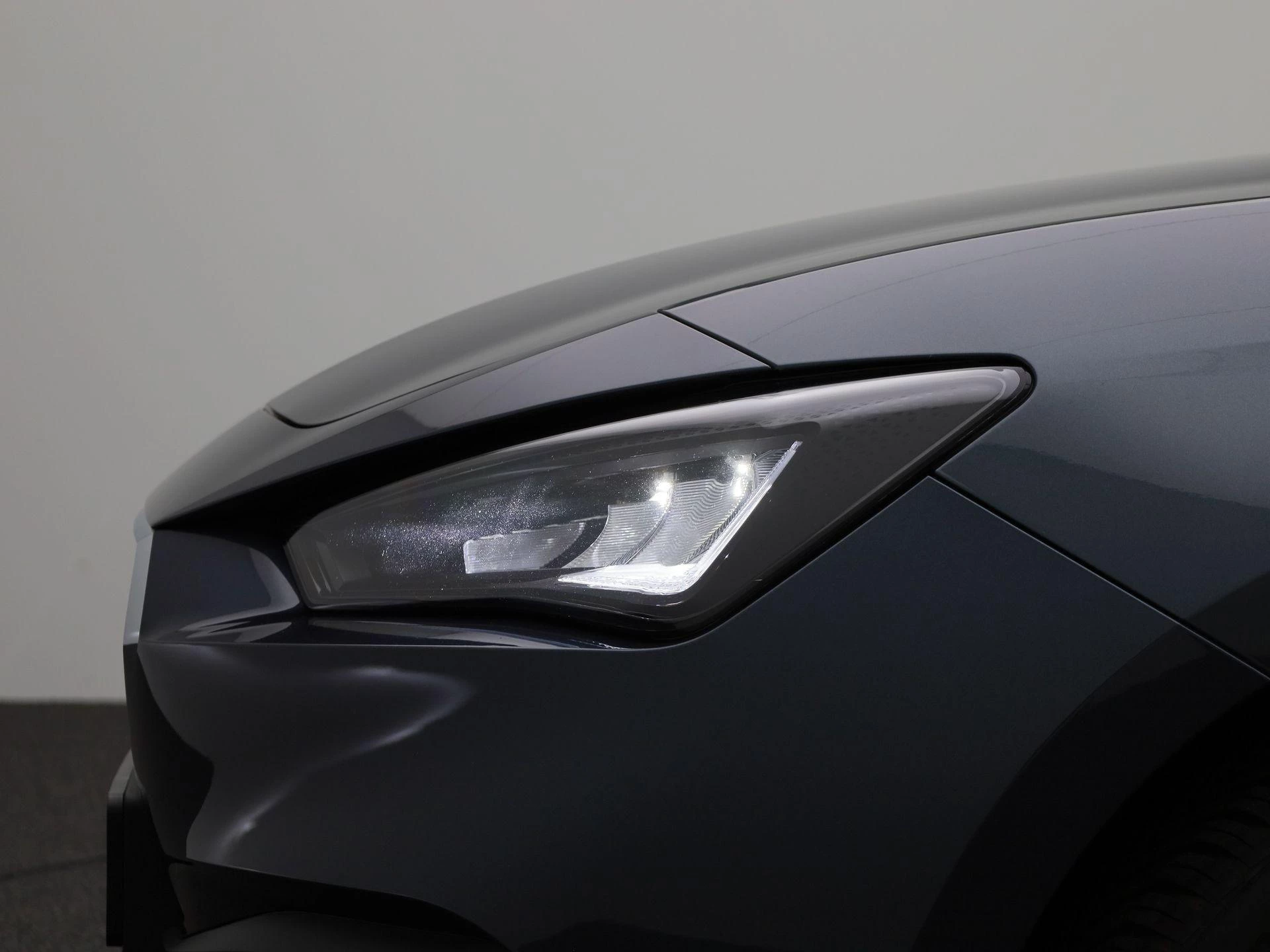 SEAT-Leon-image-14