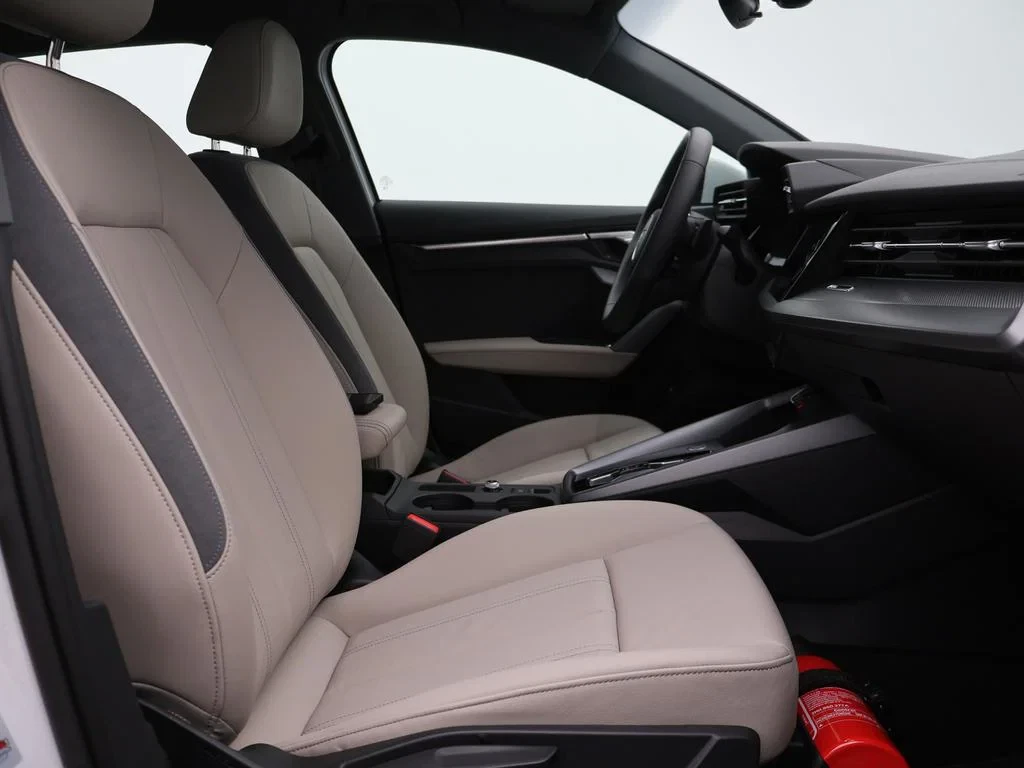 Audi-A3-image-8
