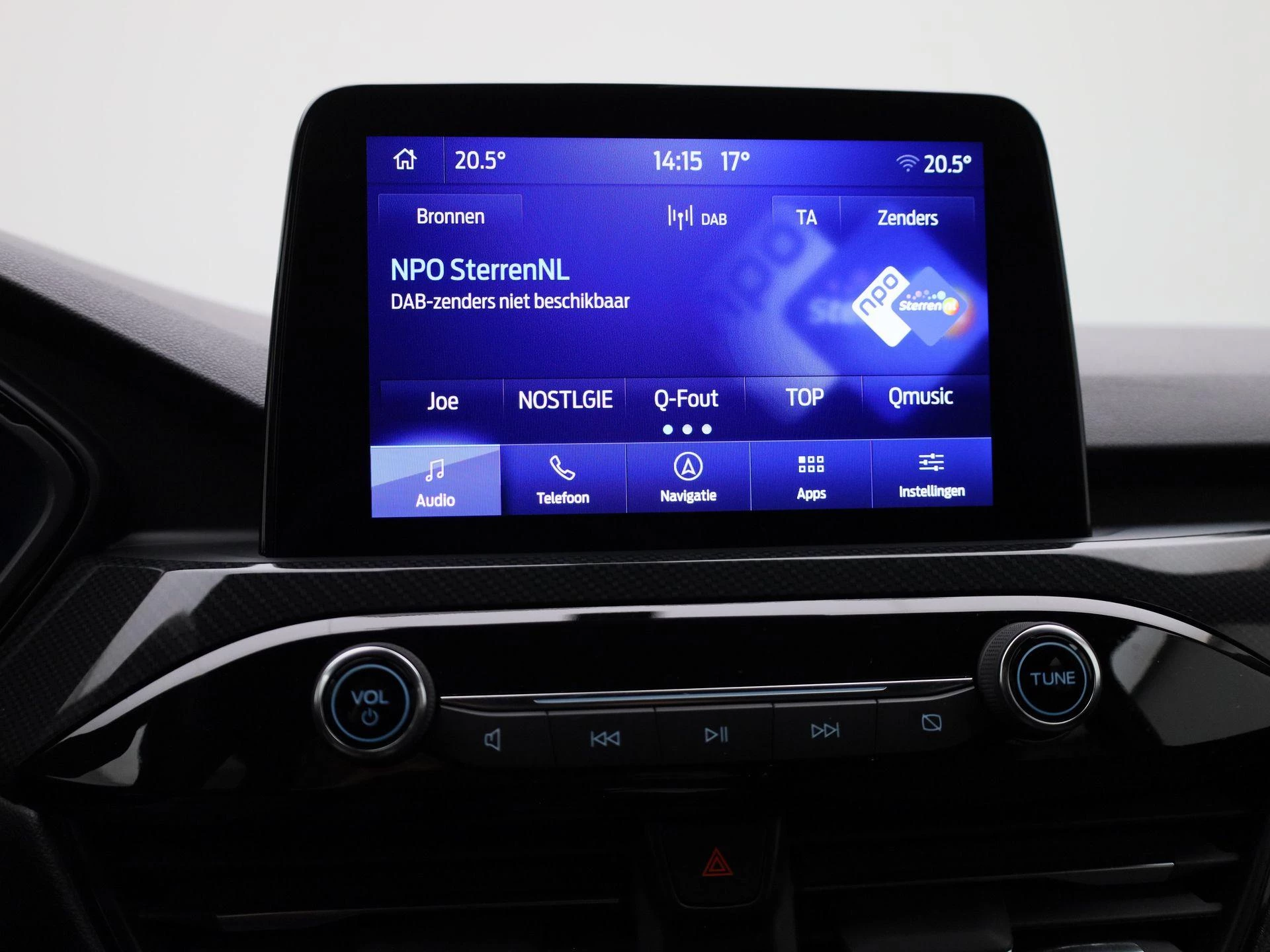 Ford-Kuga-image-20