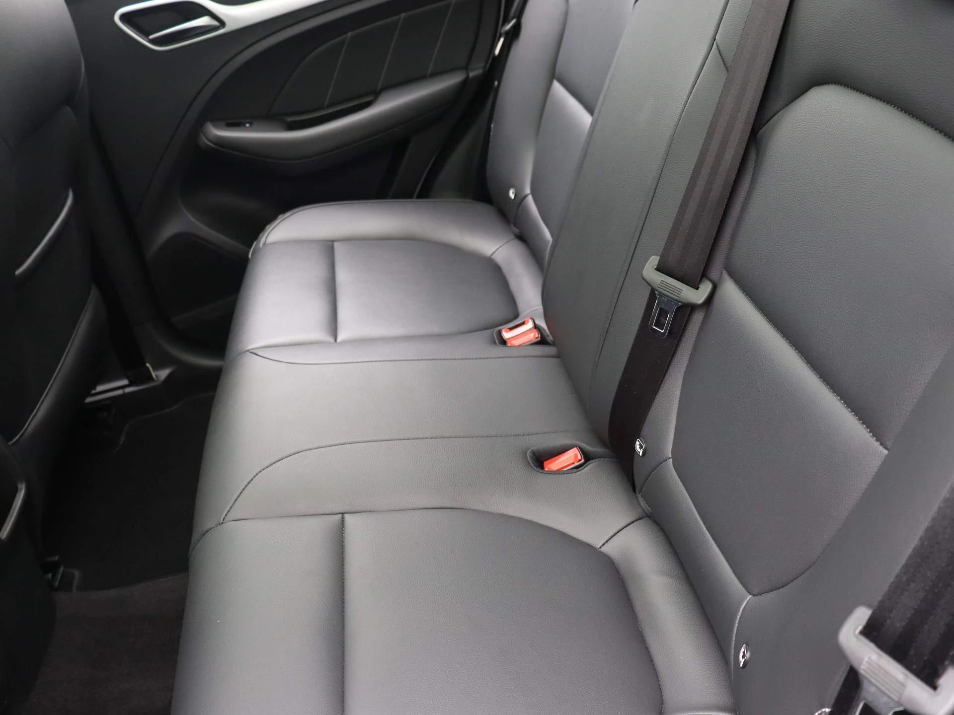 MG-ZS EV-image-11
