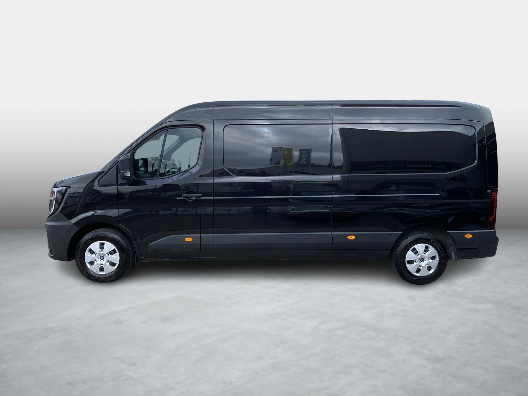 Renault-Master-image-5