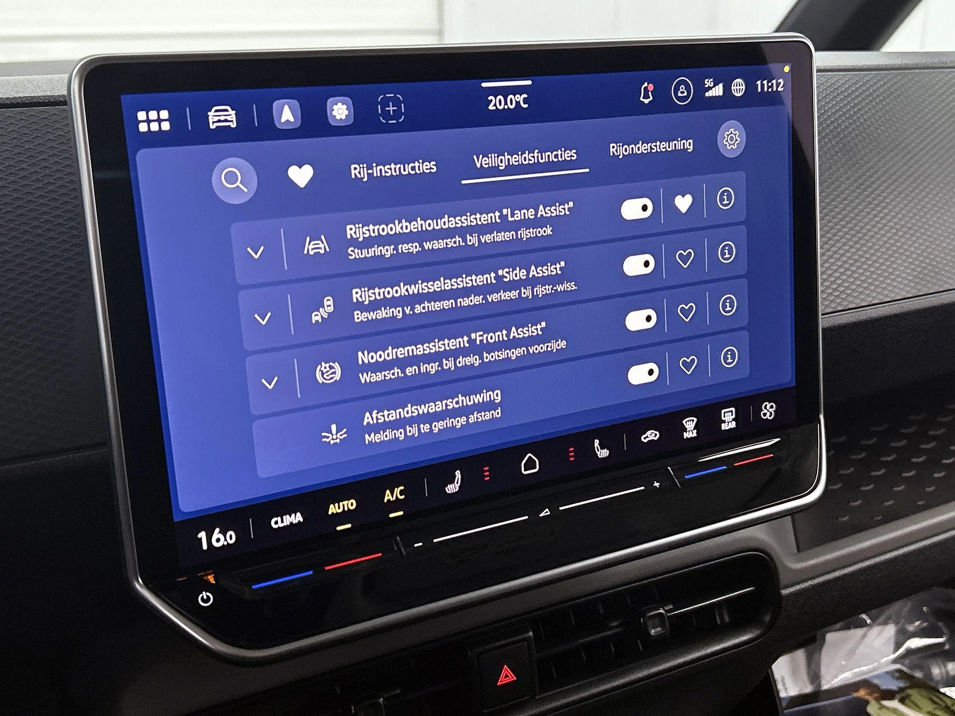 Volkswagen-ID. Buzz Cargo-image-10