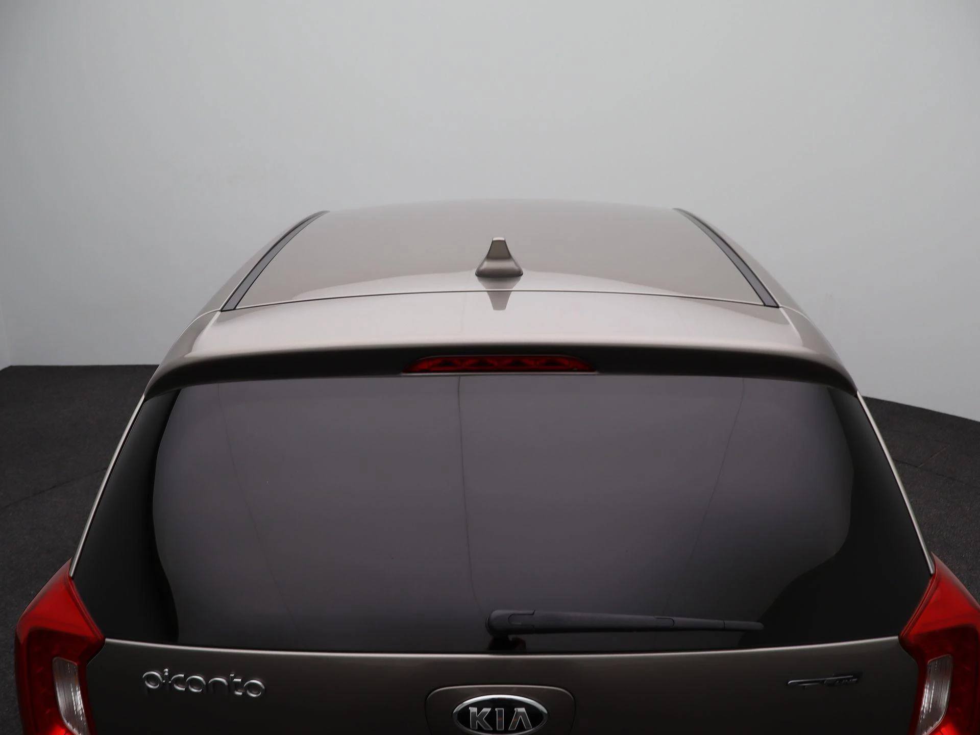 Kia-Picanto-image-40