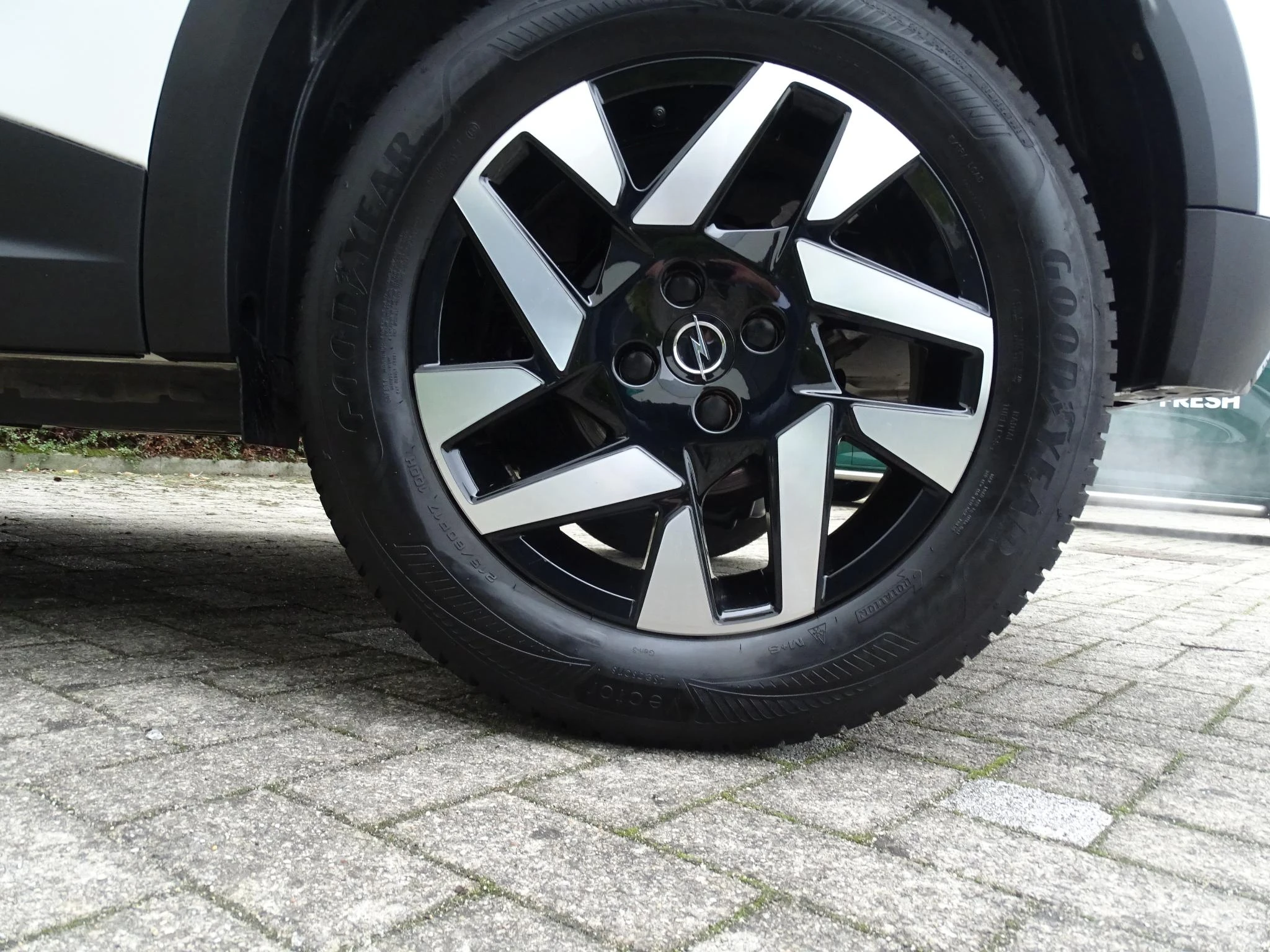 Opel-Mokka-image-10