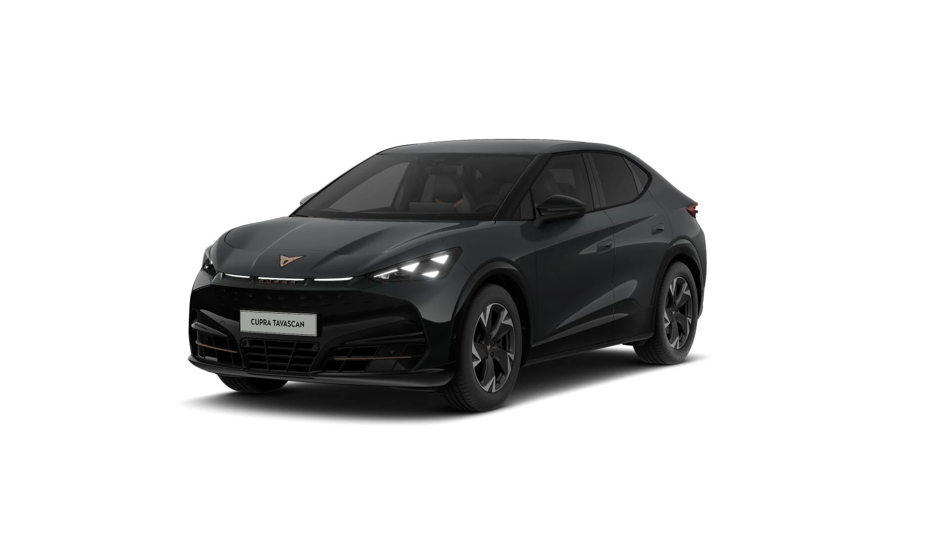 CUPRA-Tavascan-image-9
