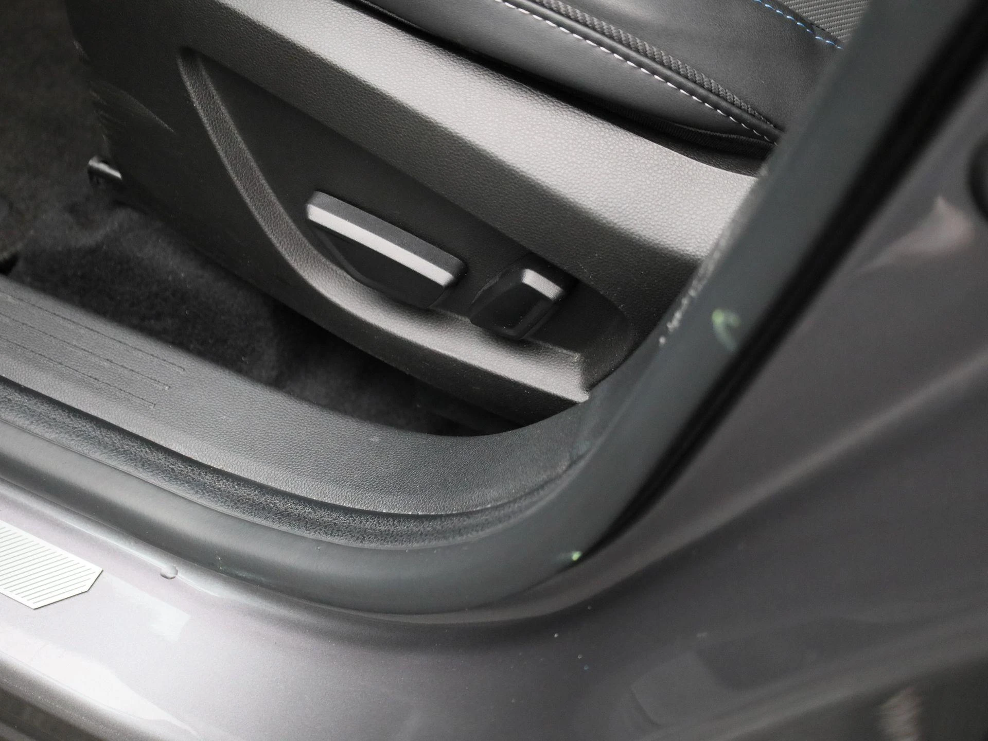 Renault-Captur-image-32