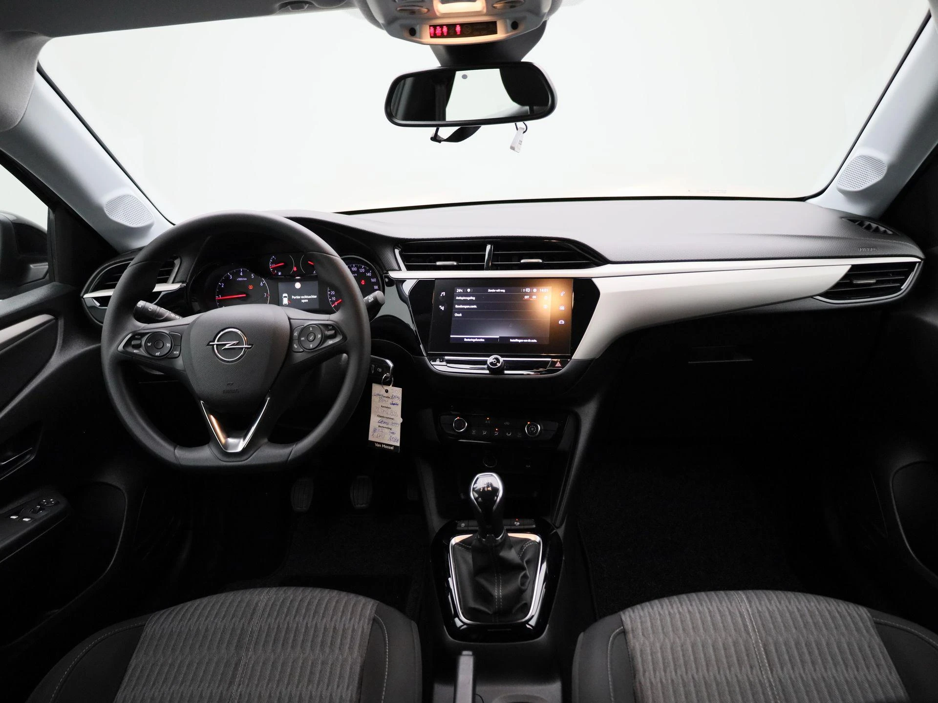 Opel-Corsa-image-34