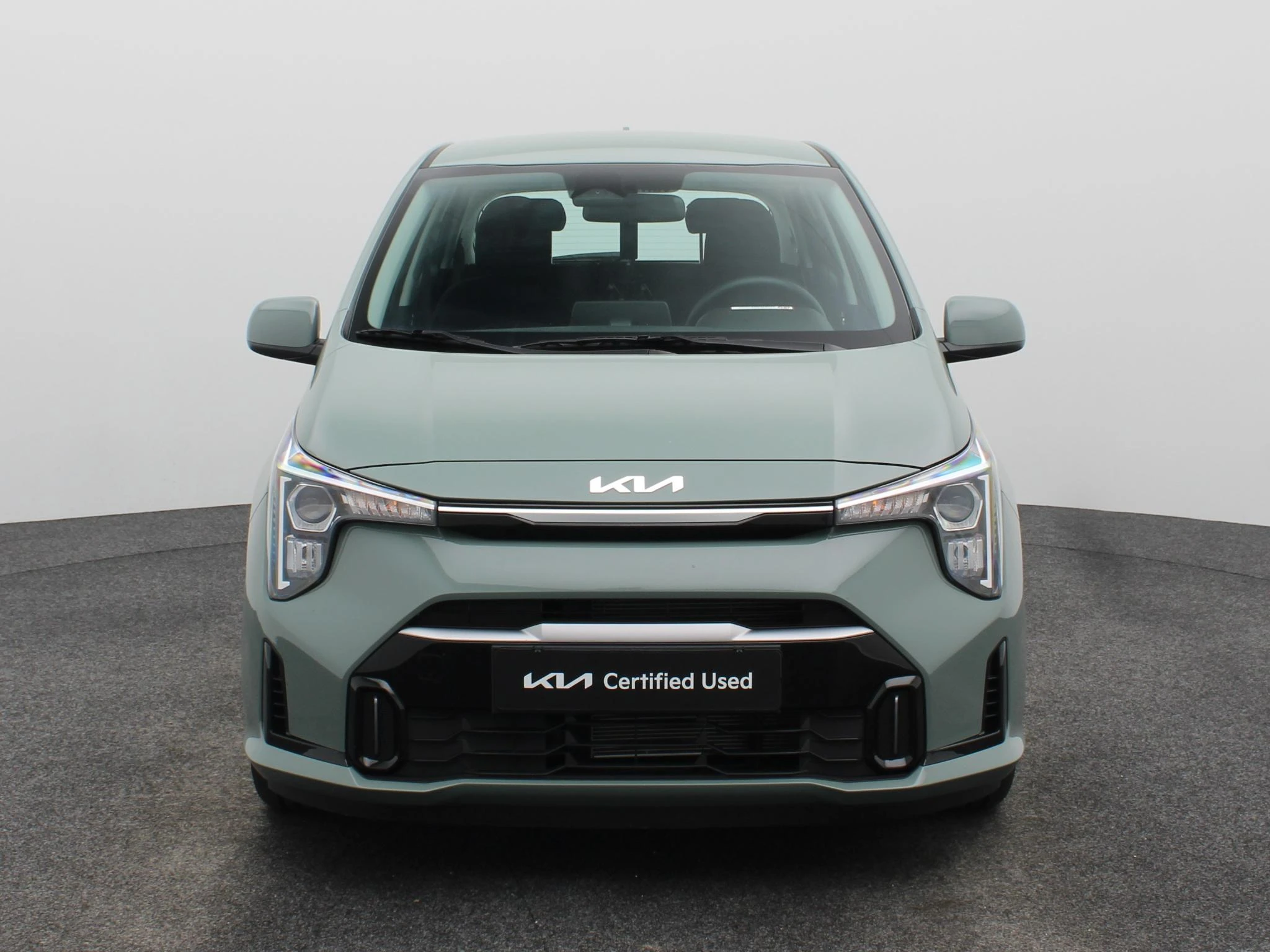 Kia-Picanto-image-2