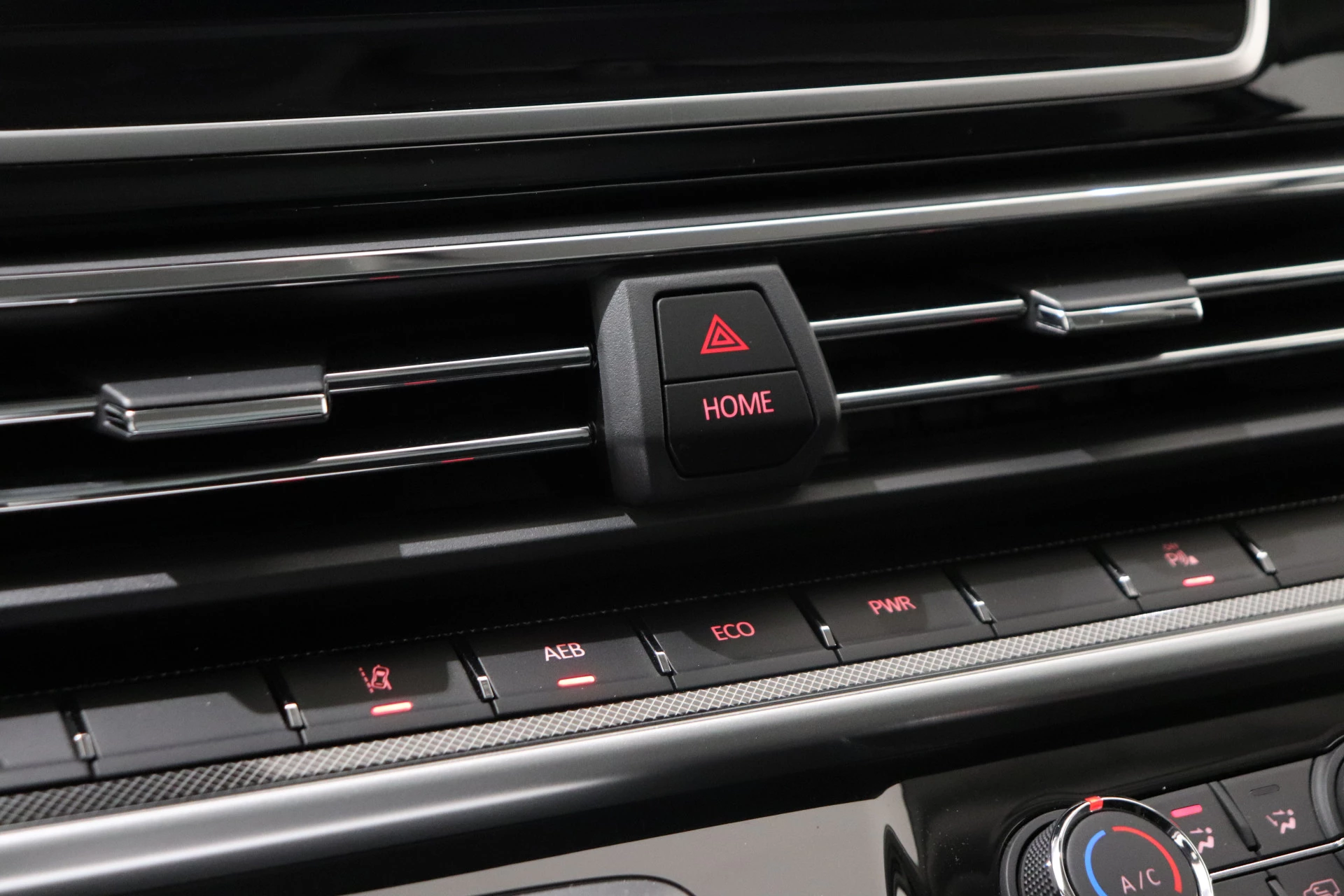 Maxus-eDeliver9-image-38