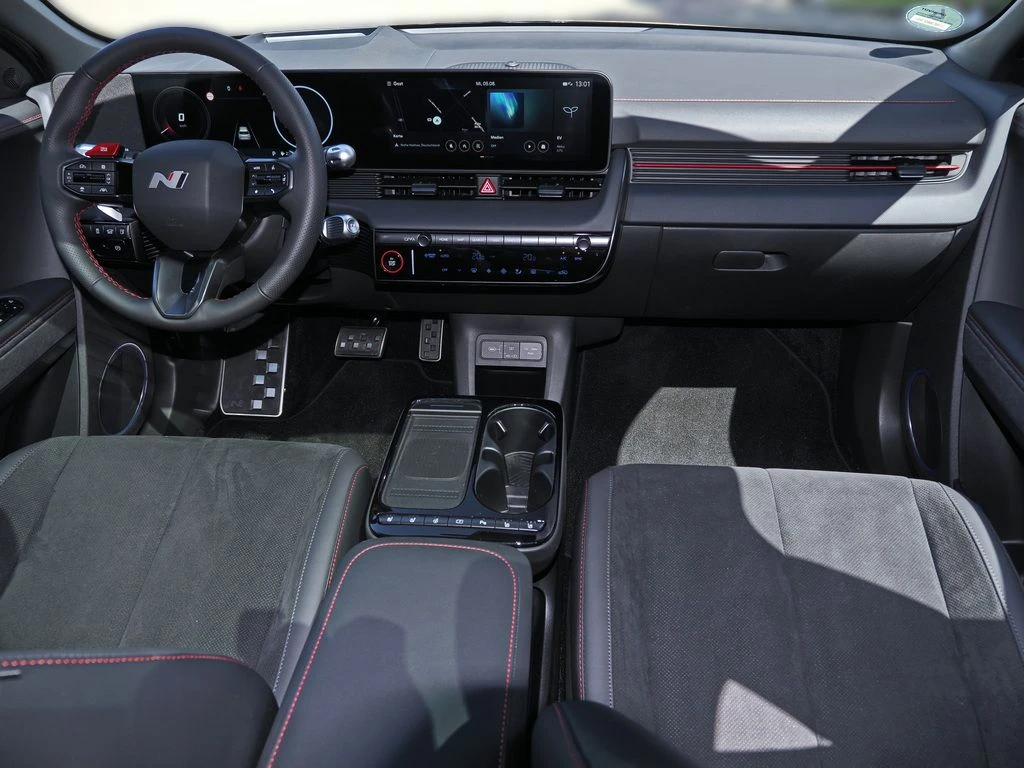 Hyundai-IONIQ 5-image-13