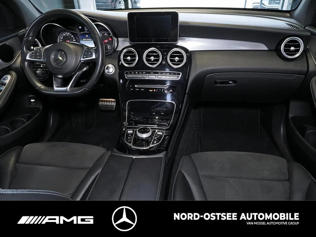 Mercedes-Benz-GLC-image-11
