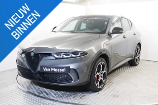 Alfa Romeo-Tonale-image-0