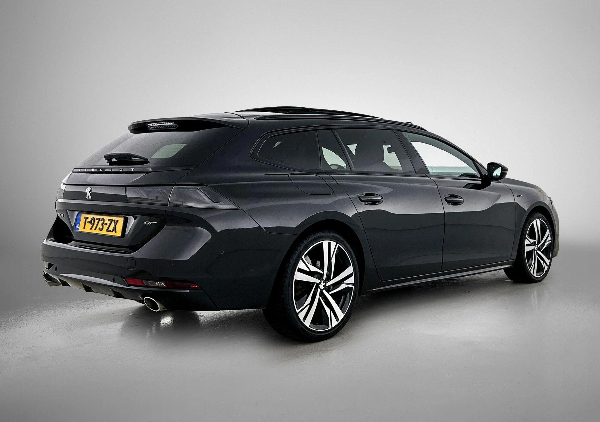 Peugeot-508-image-3
