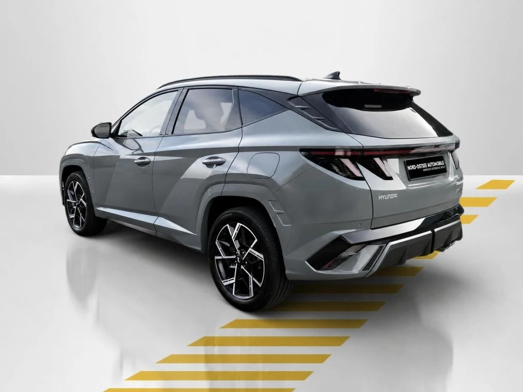 Hyundai-Tucson-image-12