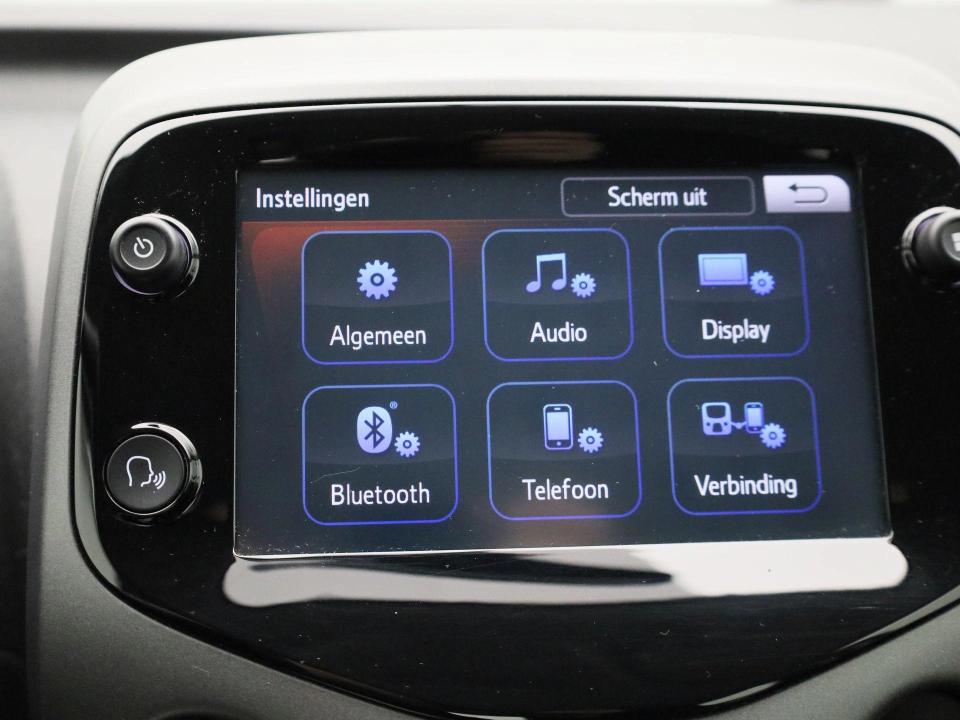Toyota-Aygo-image-20