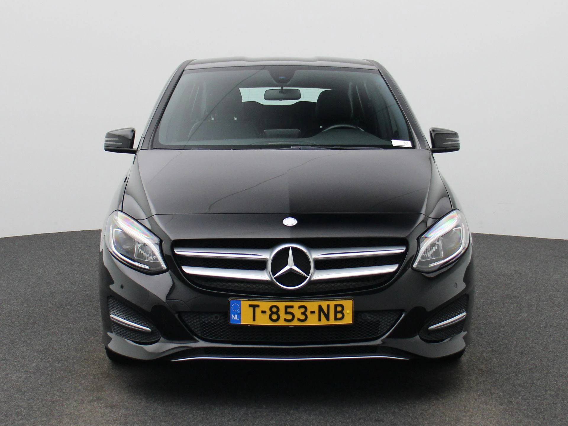 Mercedes-Benz-B-Klasse-image-2