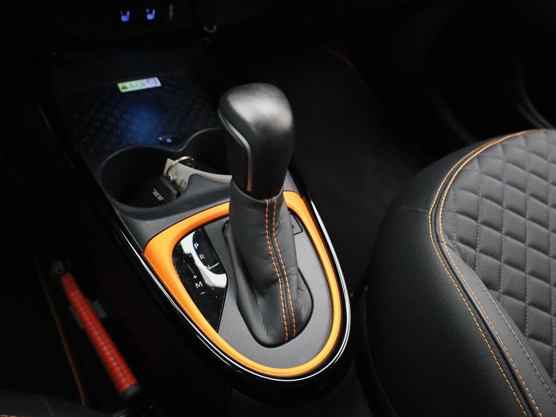 Toyota-Aygo-image-28