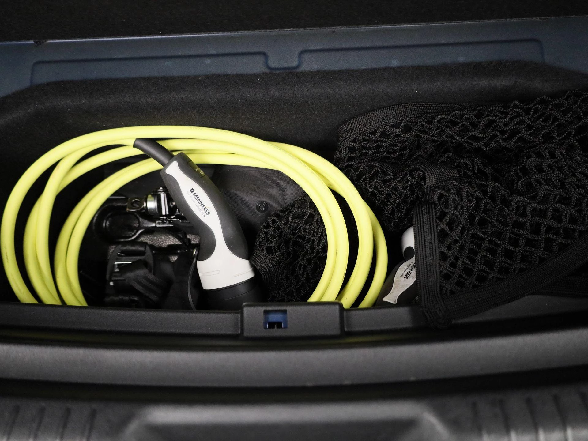 Volkswagen-ID.4-image-12
