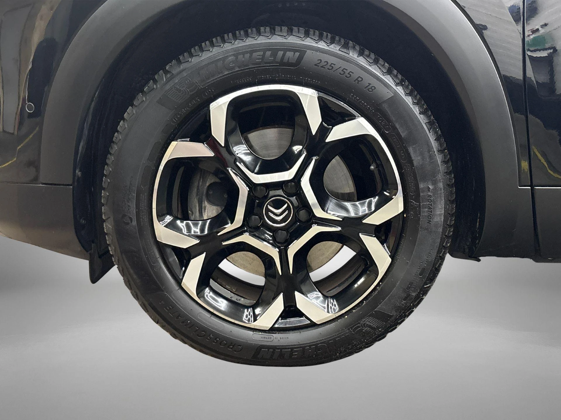 Citroën-C5 Aircross-image-37