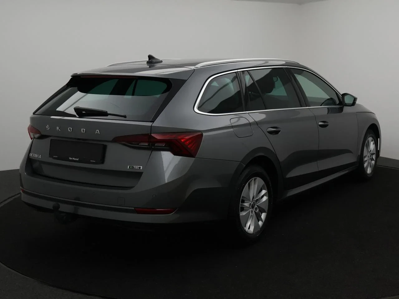 Škoda-Octavia-image-1