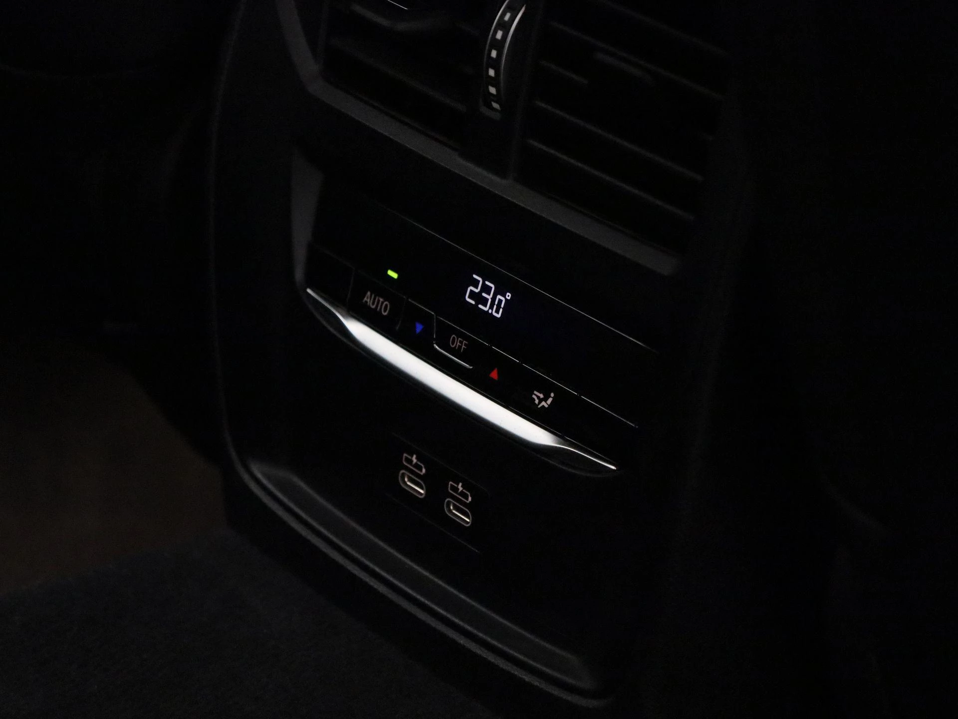 BMW-3 Serie-image-42