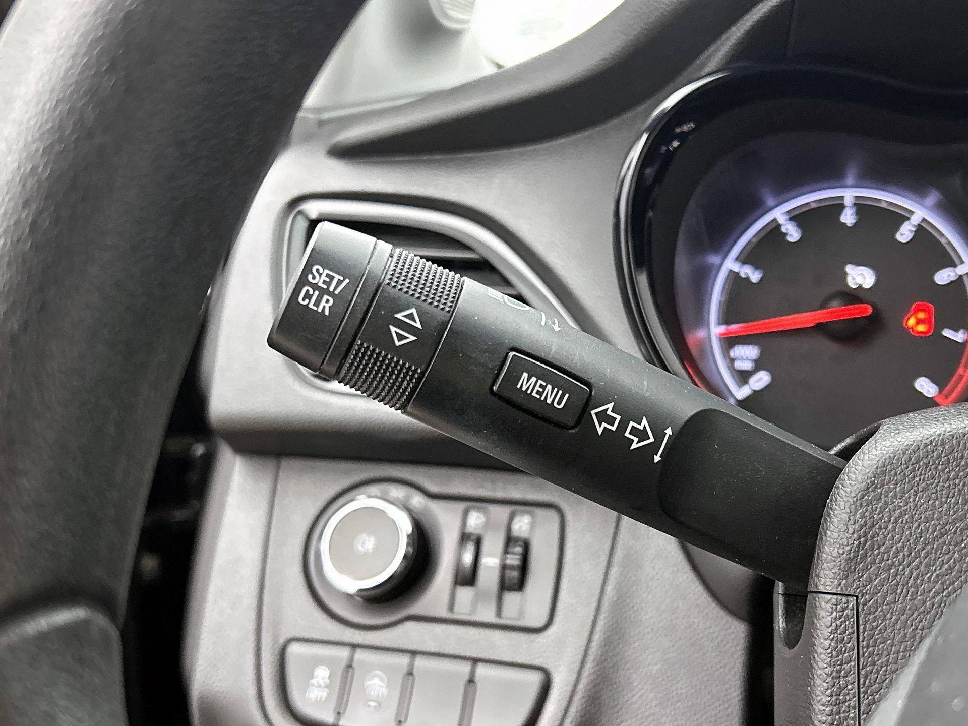 Opel-KARL-image-3