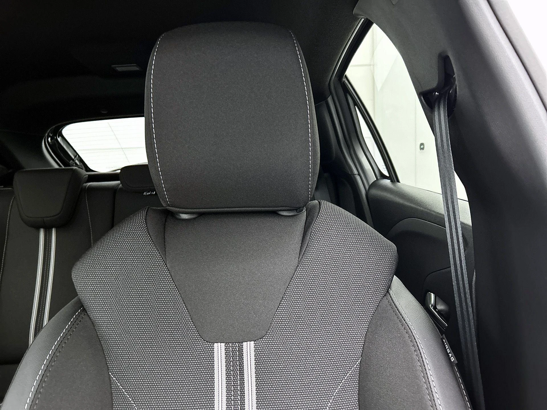 Opel-Corsa-image-13