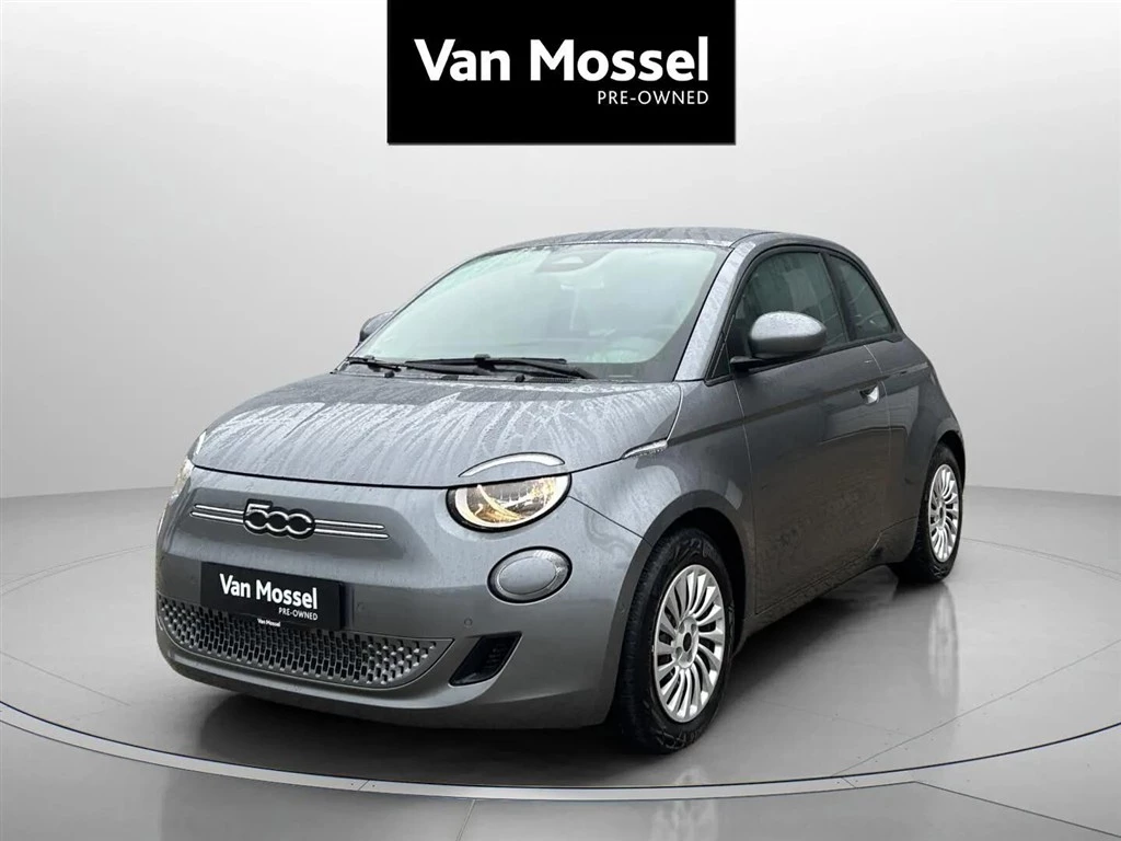 Fiat-500e-image-0