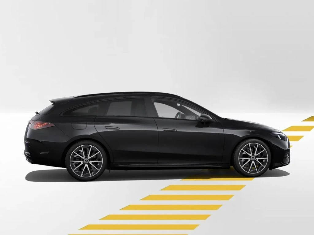 Mercedes-Benz-CLA 250+-image-6