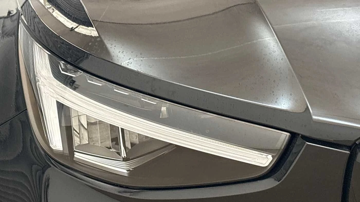 Volvo-XC40-image-38