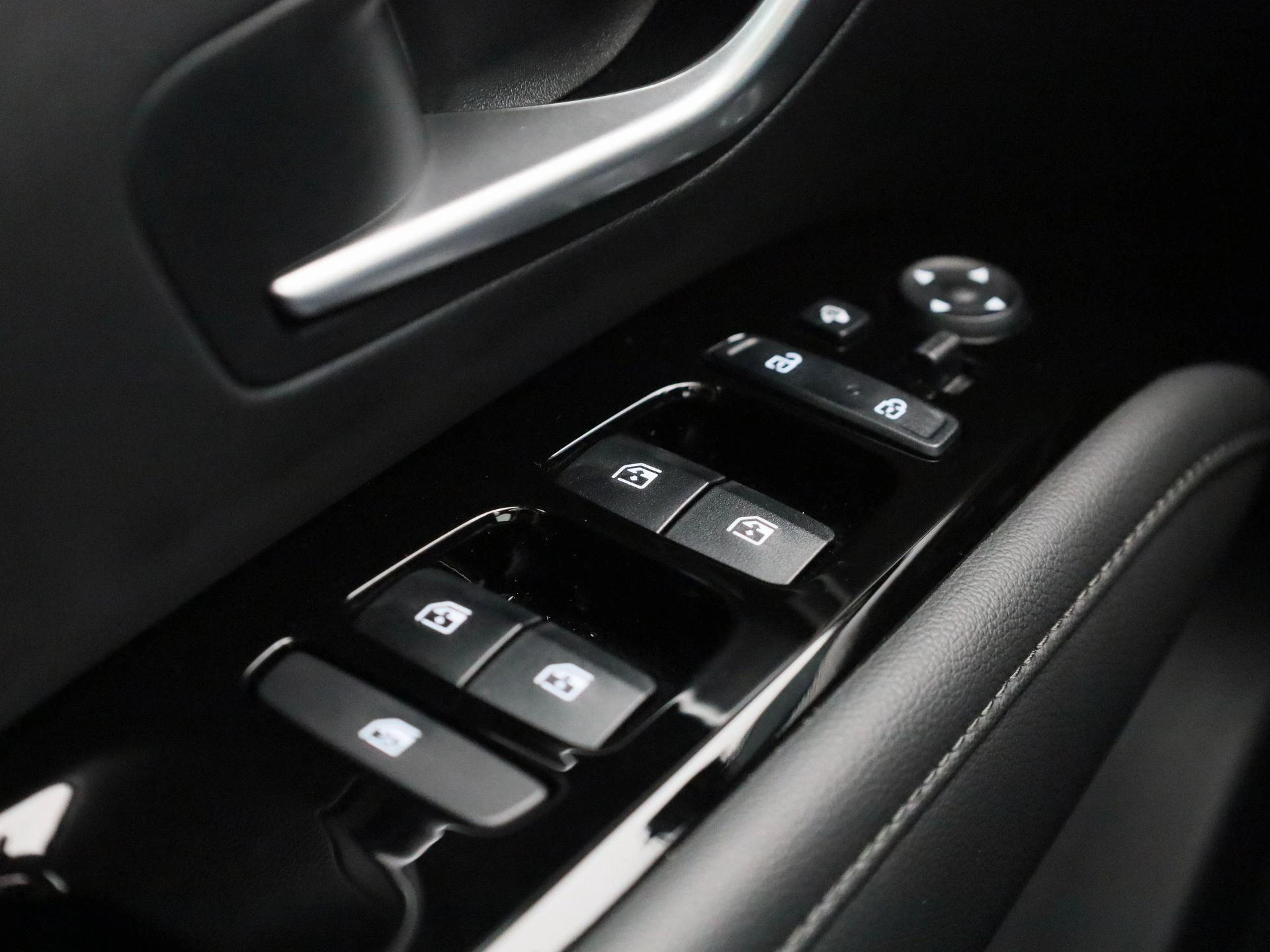 Hyundai-Tucson-image-29