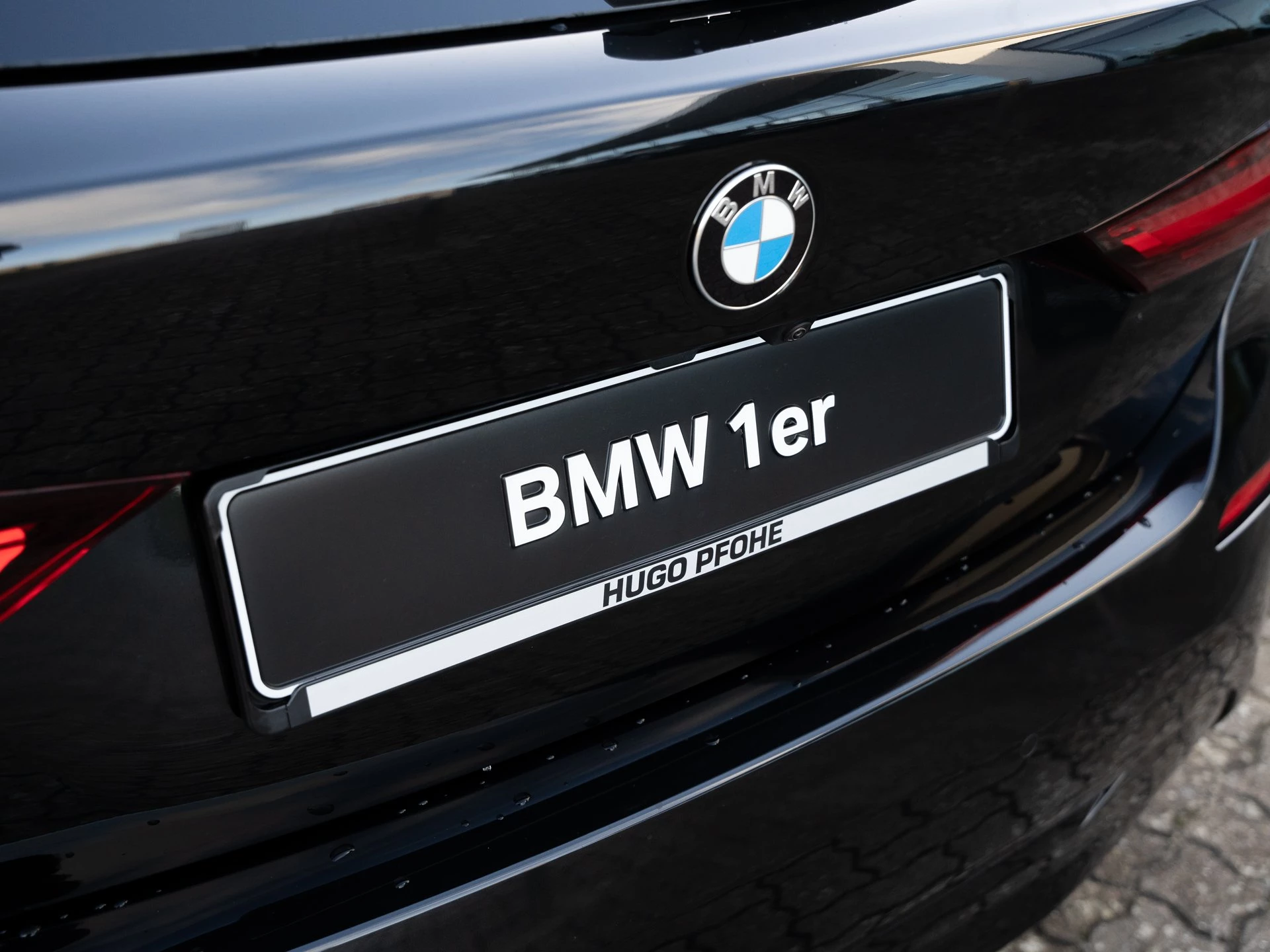 BMW-1er Reihe-image-16